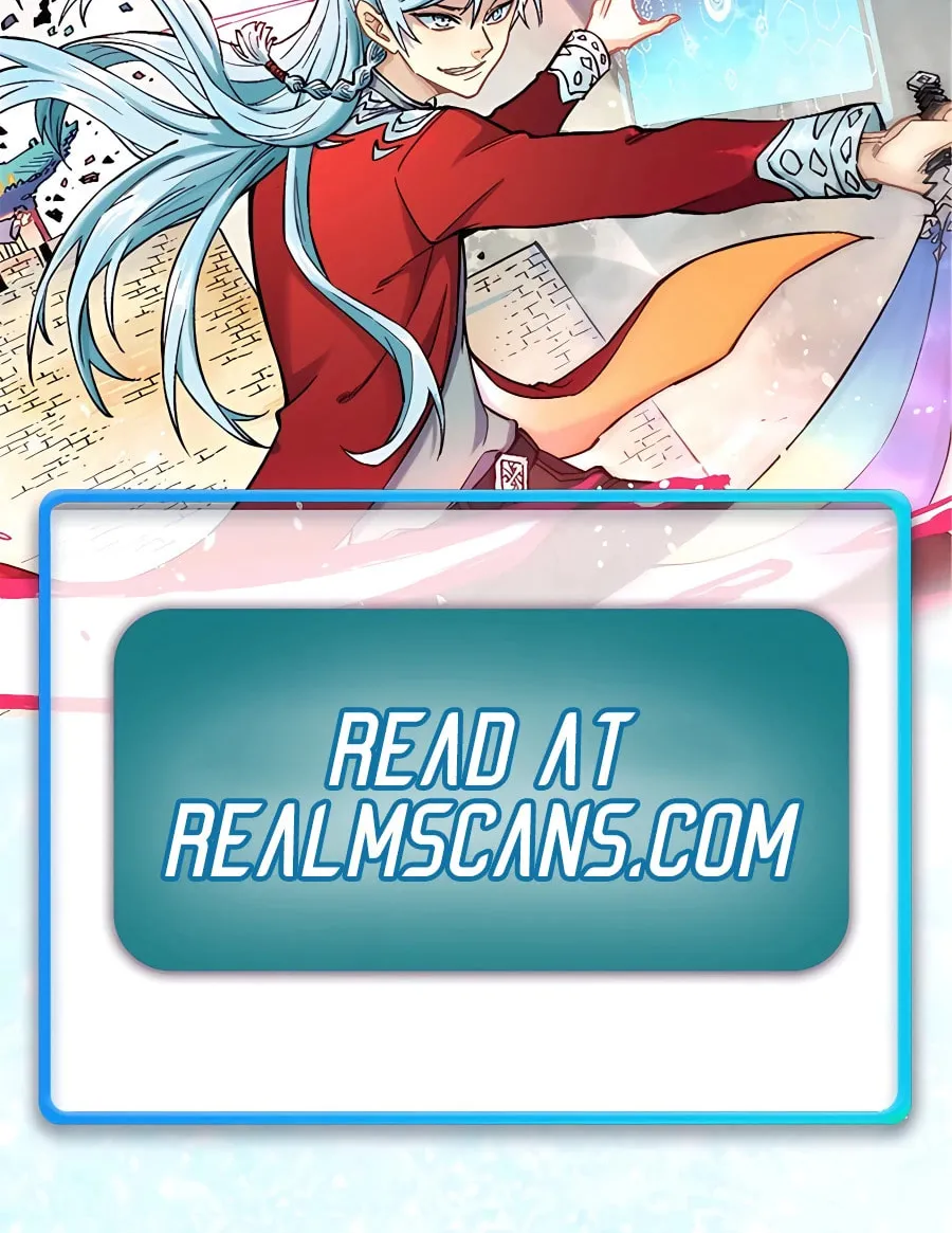 Read All Hail the Sect Leader chapter 239 image 68 on Lezhin