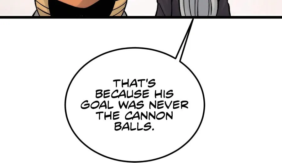 Read All Hail the Sect Leader chapter 240 image 32 on Lezhin