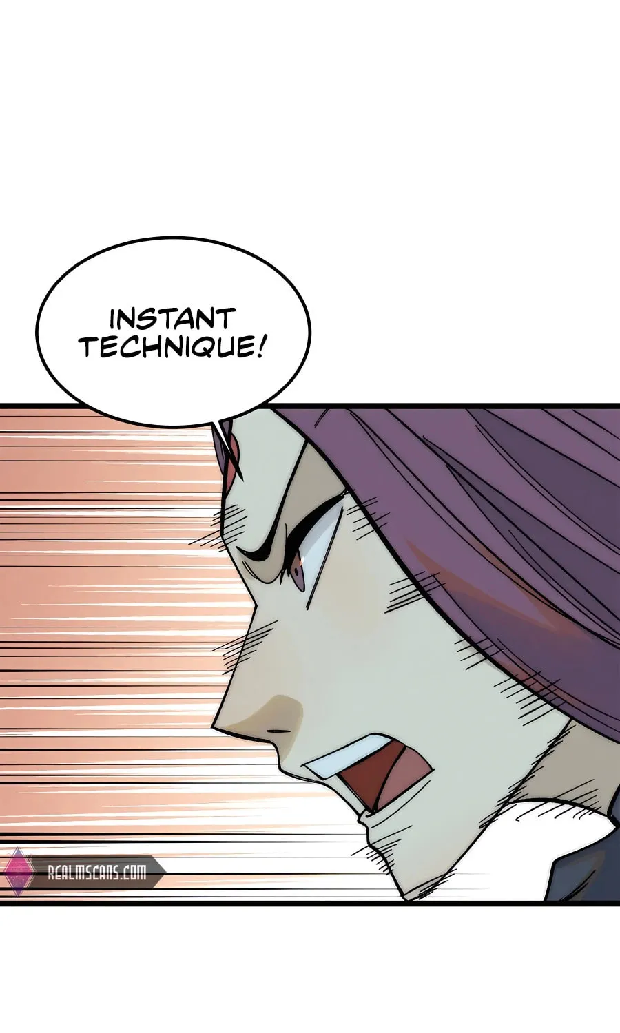 Read All Hail the Sect Leader chapter 240 image 41 on Lezhin