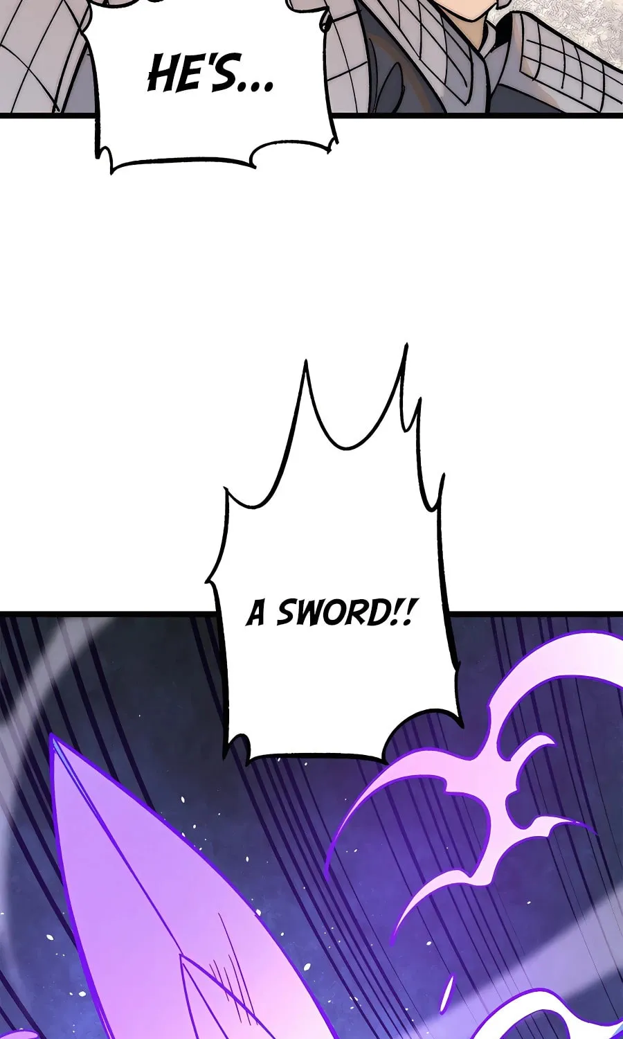 Read All Hail the Sect Leader chapter 240 image 43 on Lezhin