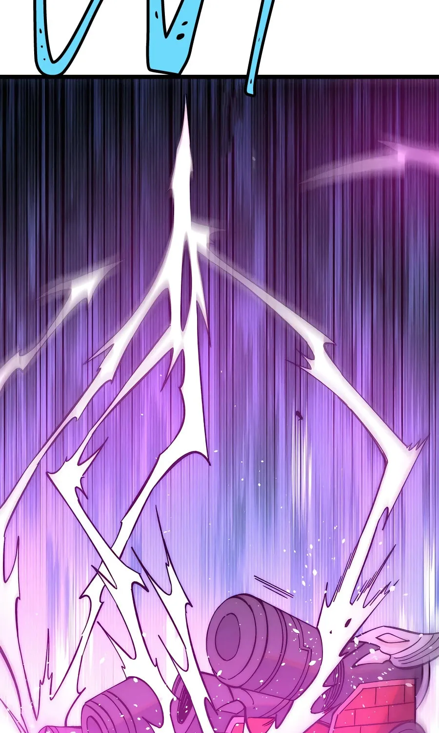 Read All Hail the Sect Leader chapter 240 image 45 on Lezhin