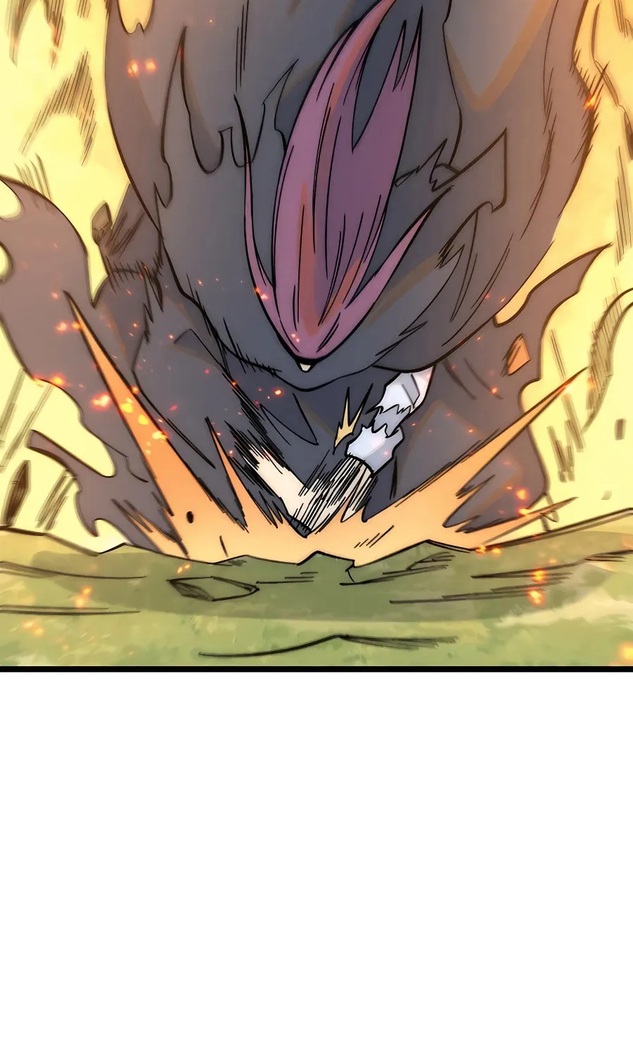 Read All Hail the Sect Leader chapter 240 image 48 on Lezhin