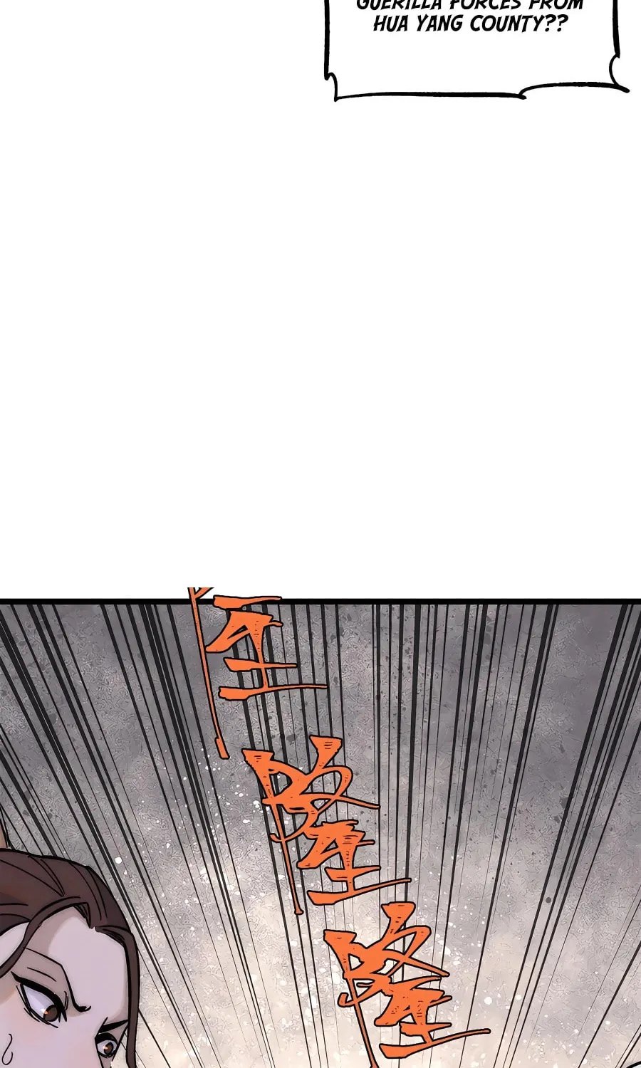 Read All Hail the Sect Leader chapter 240 image 63 on Lezhin