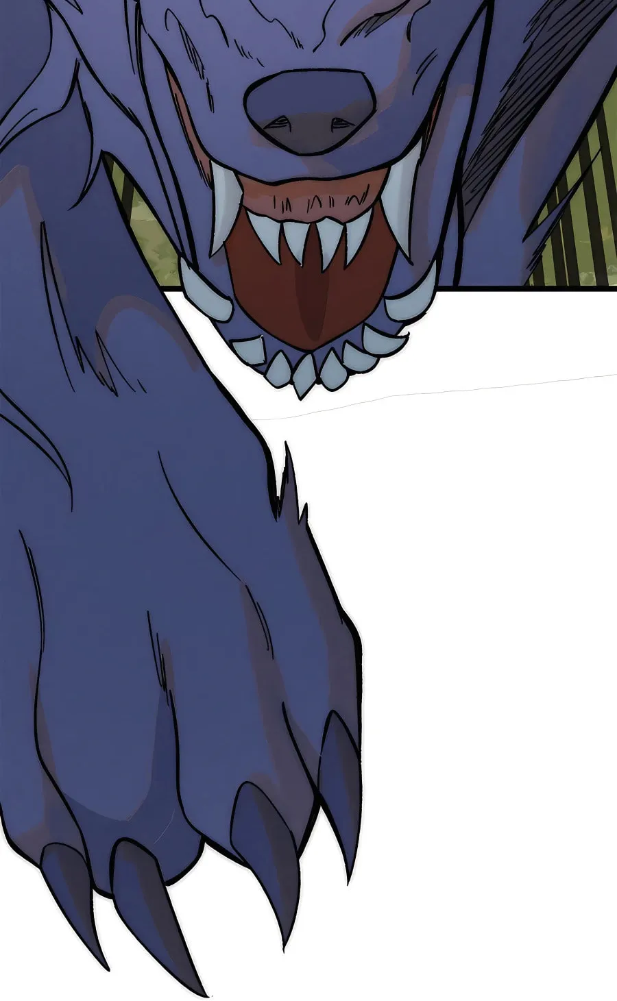 Read All Hail the Sect Leader chapter 240 image 67 on Lezhin