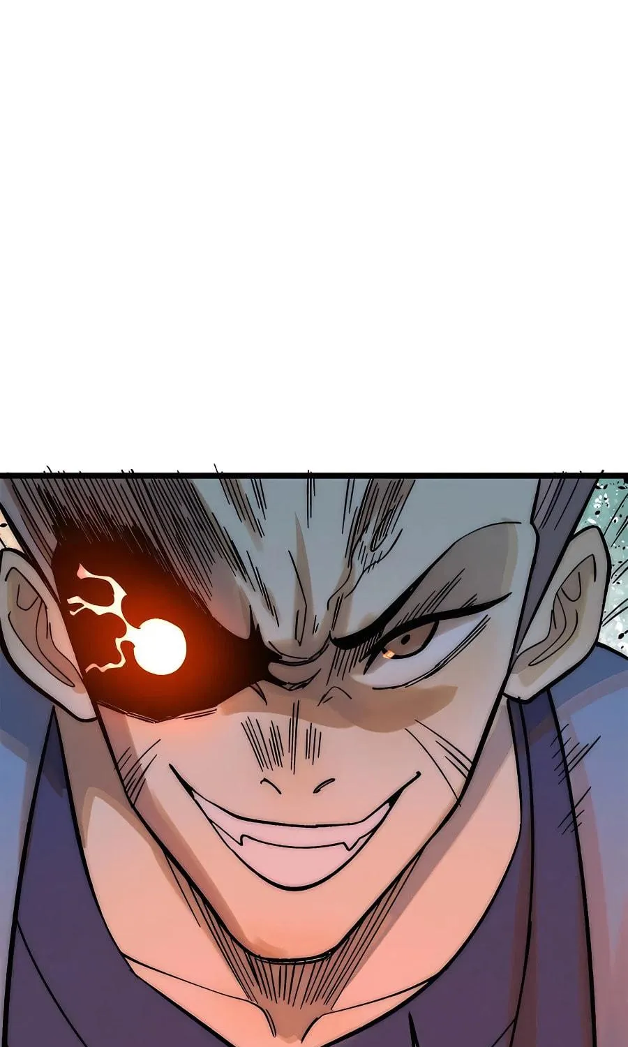 Read All Hail the Sect Leader chapter 240 image 68 on Lezhin
