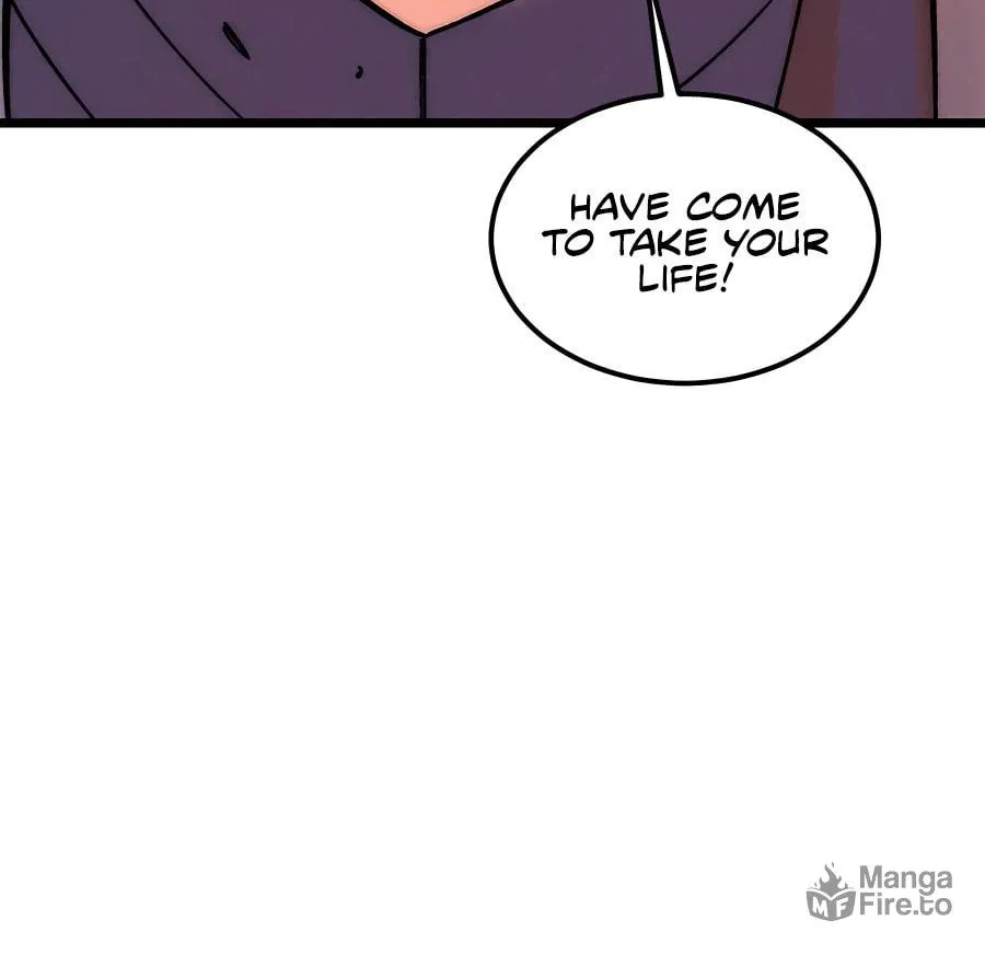 Read All Hail the Sect Leader chapter 240 image 69 on Lezhin