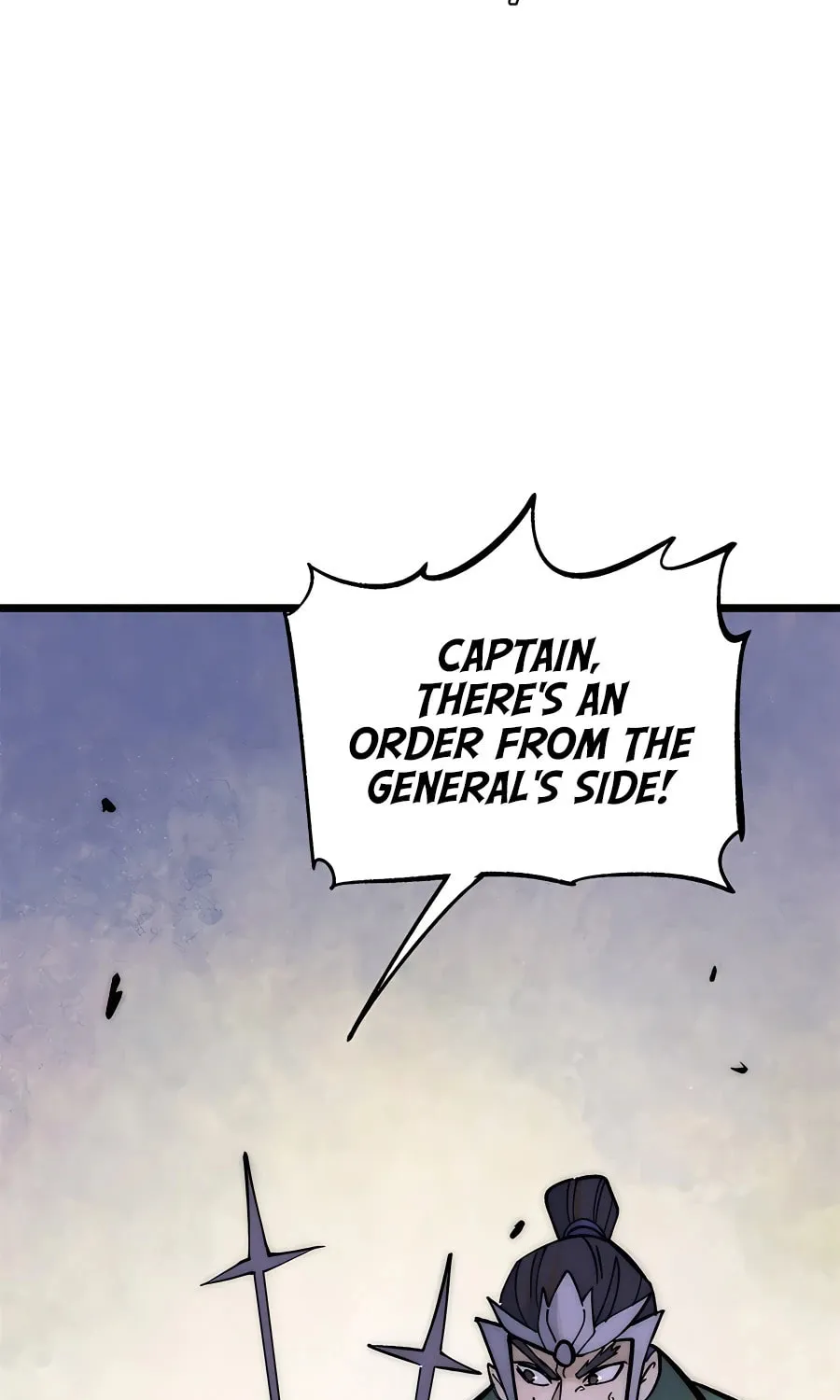 Read All Hail the Sect Leader chapter 241 image 11 on Lezhin