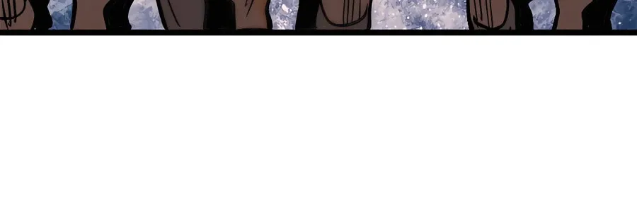 Read All Hail the Sect Leader chapter 241 image 24 on Lezhin