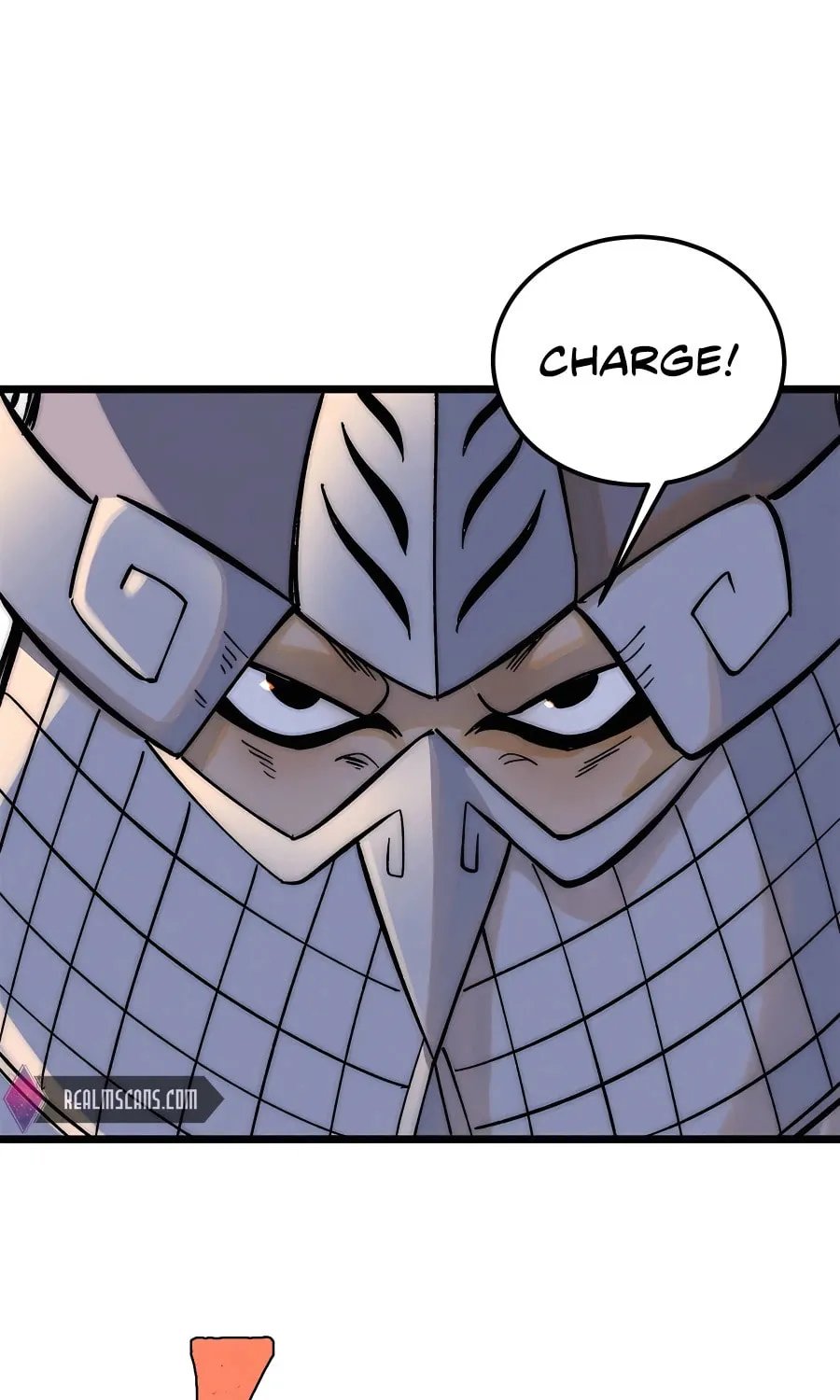 Read All Hail the Sect Leader chapter 241 image 25 on Lezhin