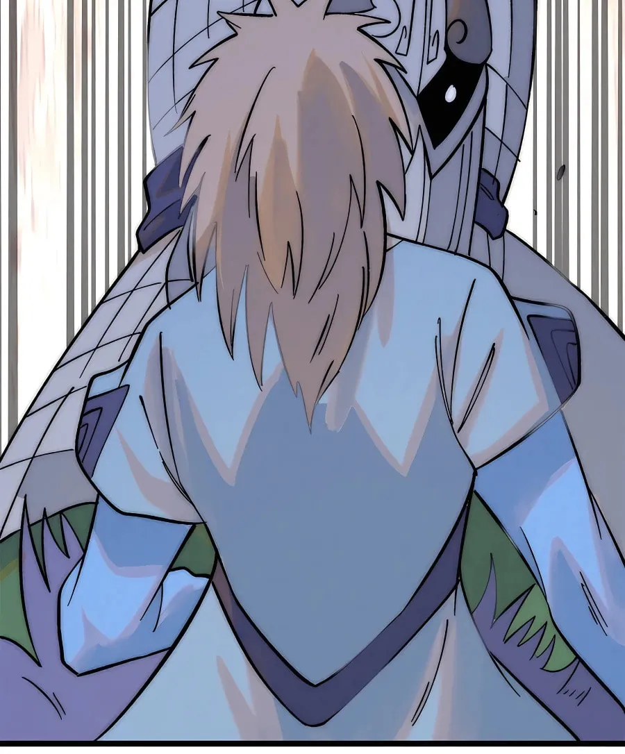 Read All Hail the Sect Leader chapter 241 image 31 on Lezhin