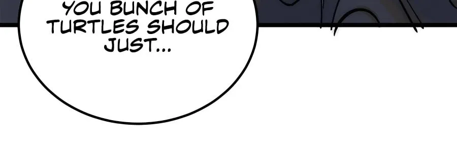 Read All Hail the Sect Leader chapter 241 image 37 on Lezhin