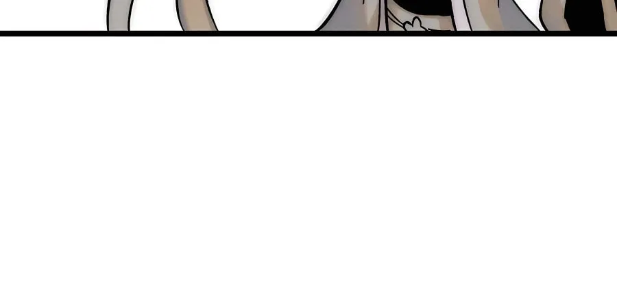 Read All Hail the Sect Leader chapter 241 image 49 on Lezhin