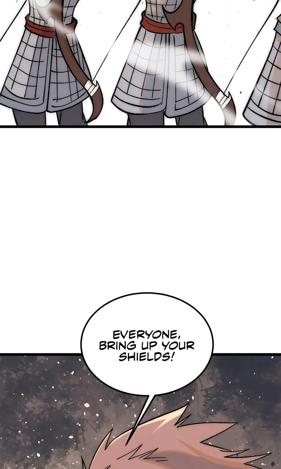 Read All Hail the Sect Leader chapter 241 image 51 on Lezhin