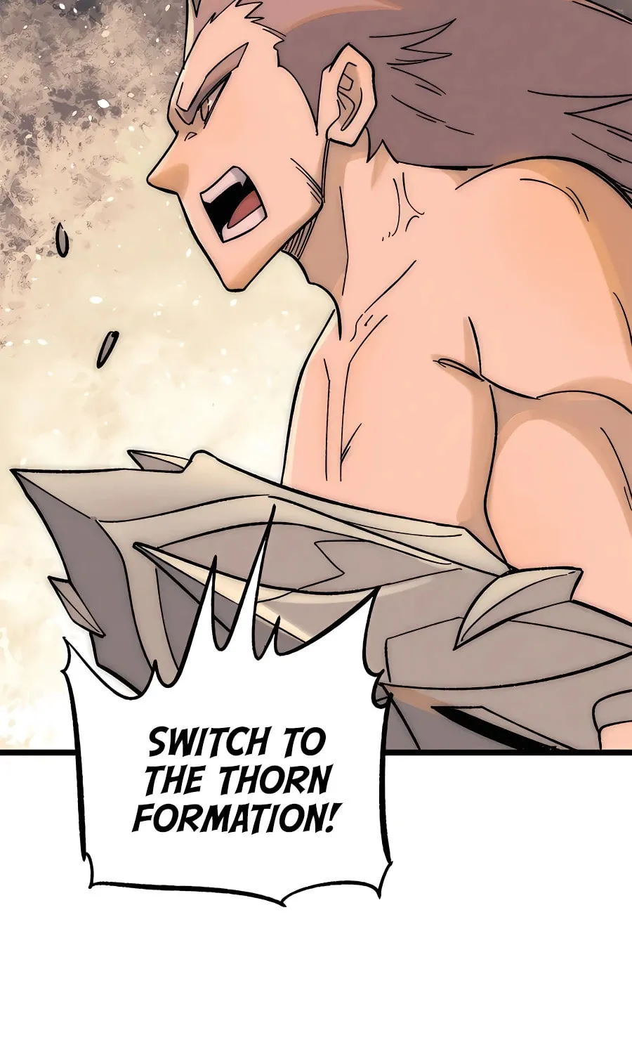 Read All Hail the Sect Leader chapter 241 image 52 on Lezhin