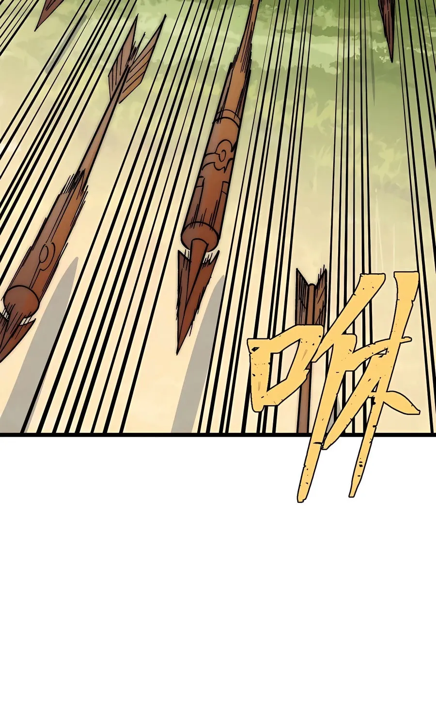 Read All Hail the Sect Leader chapter 241 image 59 on Lezhin