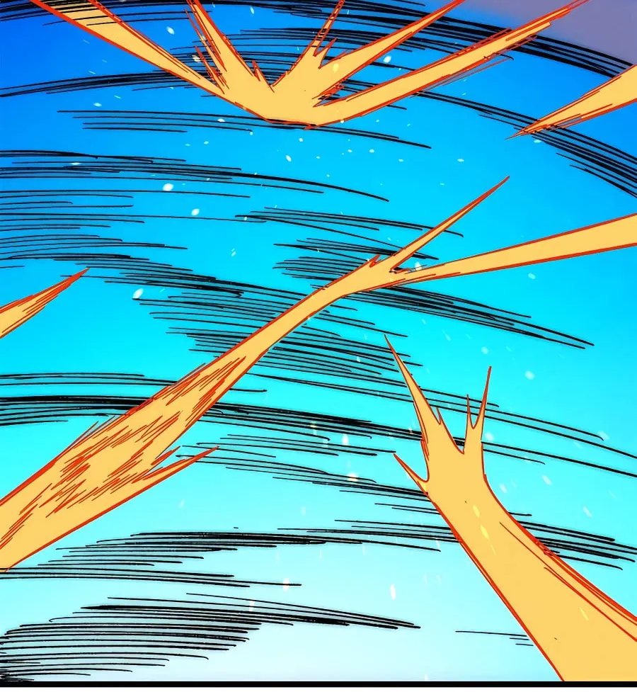 Read All Hail the Sect Leader chapter 241 image 62 on Lezhin