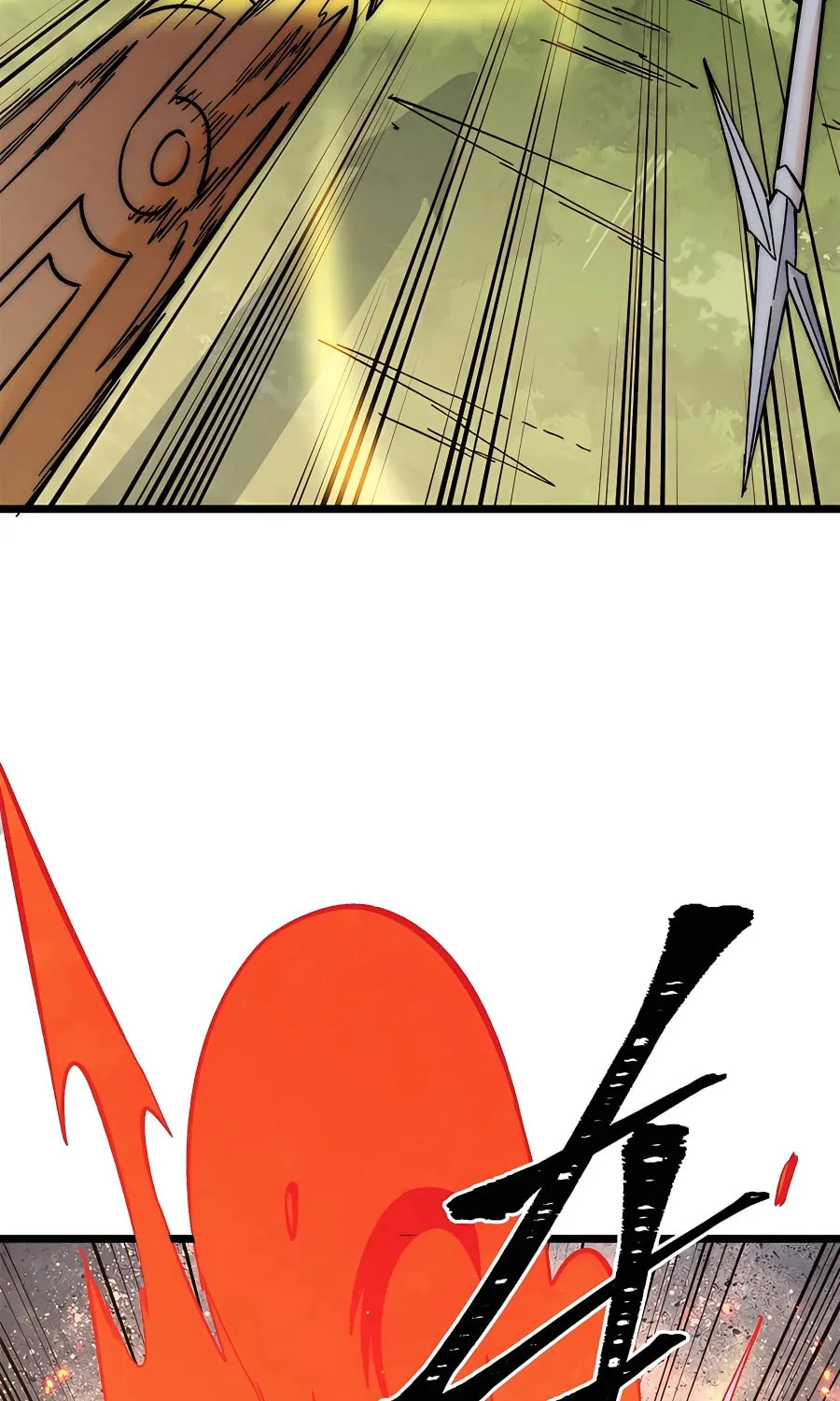 Read All Hail the Sect Leader chapter 241 image 64 on Lezhin