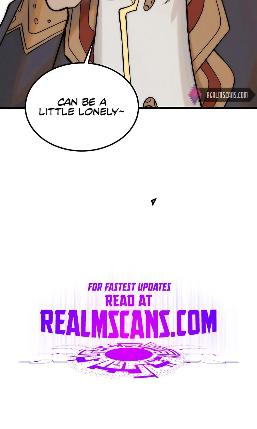Read All Hail the Sect Leader chapter 241 image 67 on Lezhin