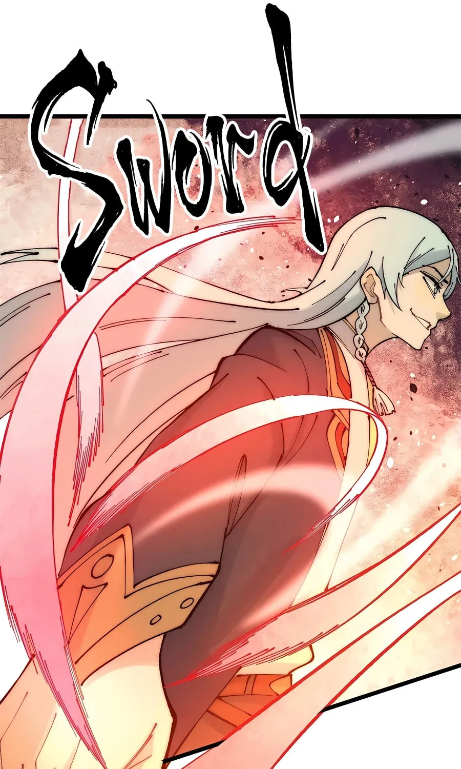 Read All Hail the Sect Leader chapter 242 image 22 on Lezhin