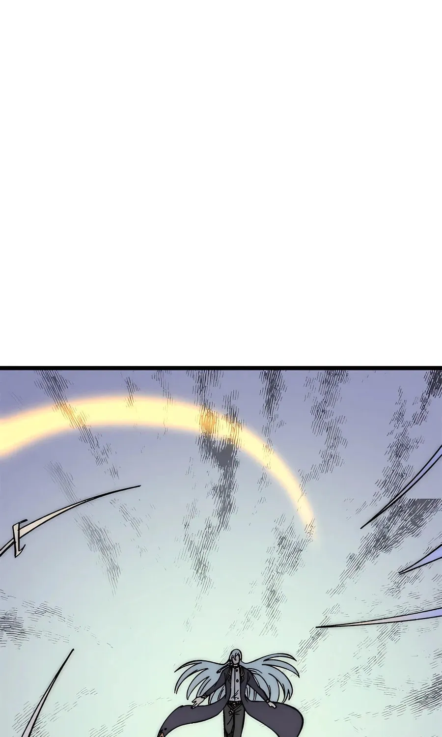 Read All Hail the Sect Leader chapter 242 image 29 on Lezhin
