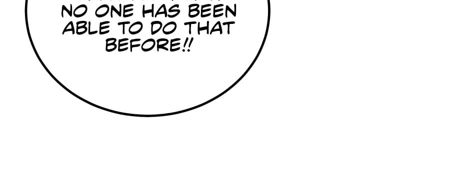 Read All Hail the Sect Leader chapter 242 image 35 on Lezhin