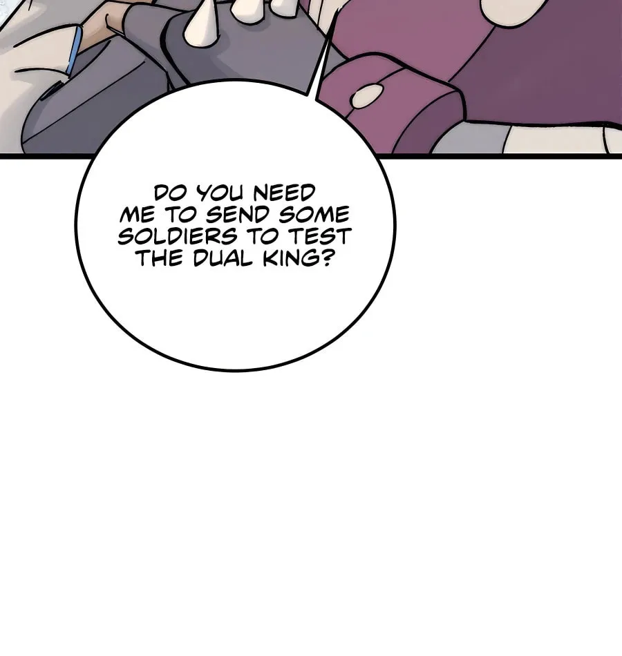 Read All Hail the Sect Leader chapter 242 image 49 on Lezhin