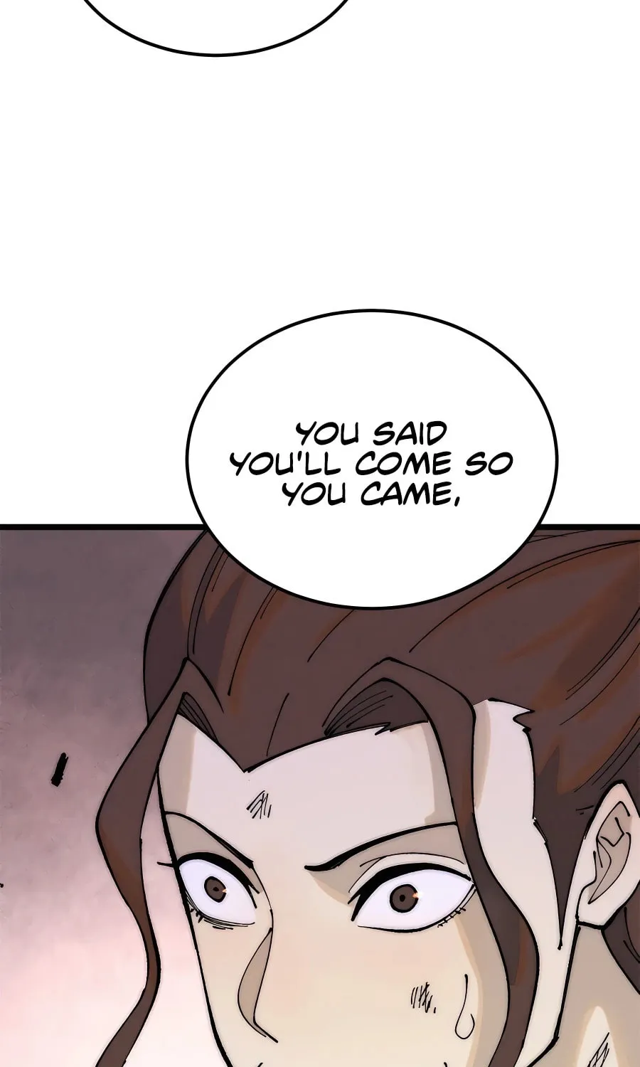Read All Hail the Sect Leader chapter 242 image 5 on Lezhin