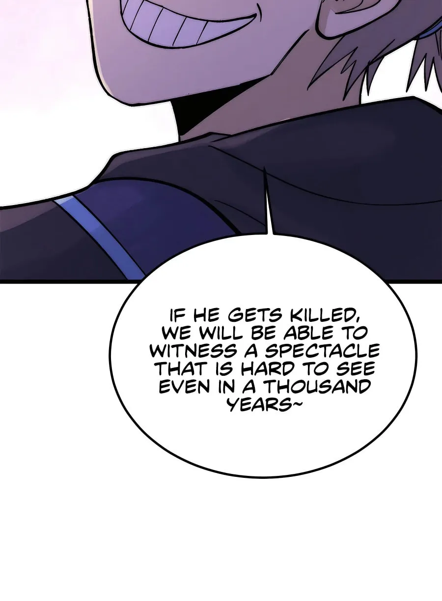 Read All Hail the Sect Leader chapter 242 image 55 on Lezhin