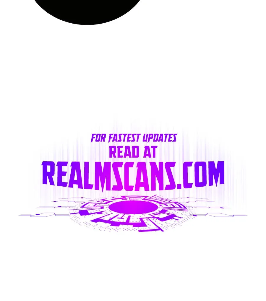 Read All Hail the Sect Leader chapter 242 image 65 on Lezhin