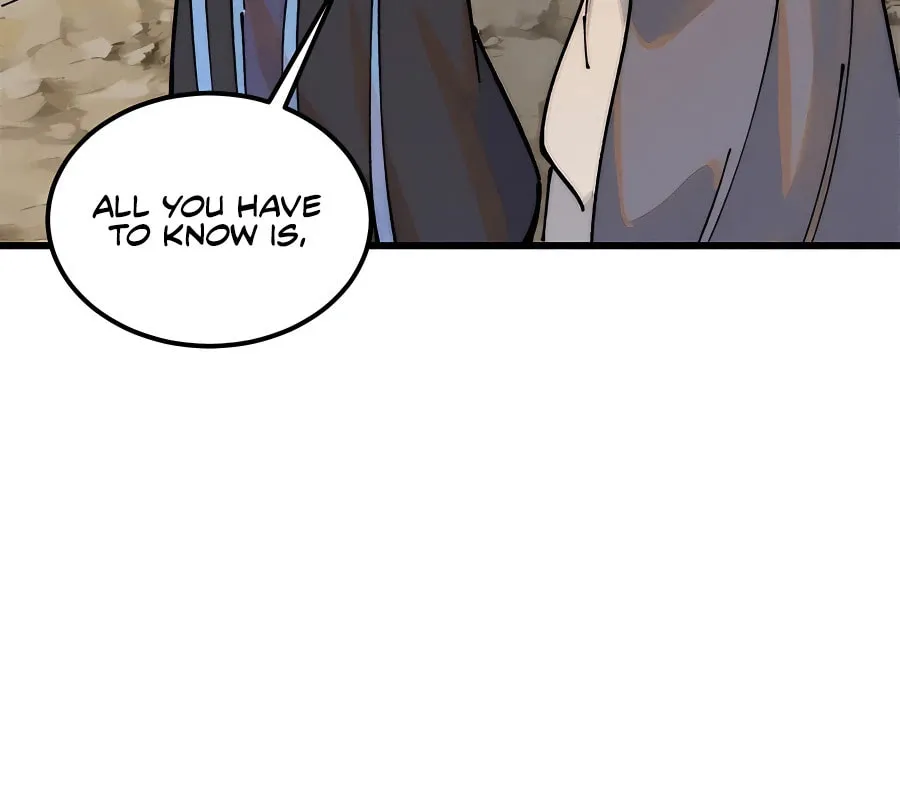Read All Hail the Sect Leader chapter 244 image 18 on Lezhin