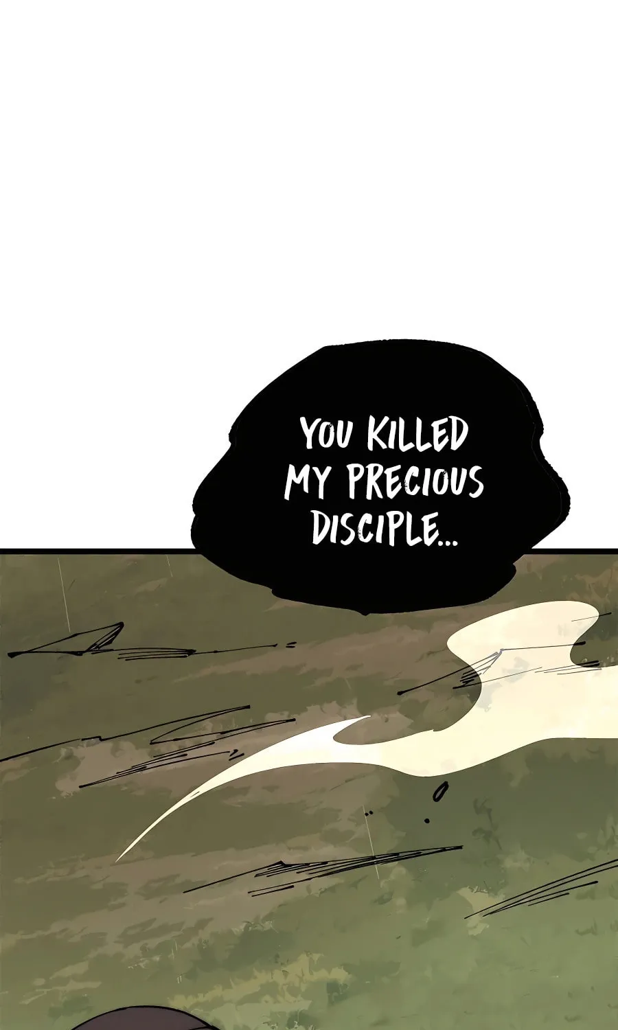 Read All Hail the Sect Leader chapter 244 image 37 on Lezhin