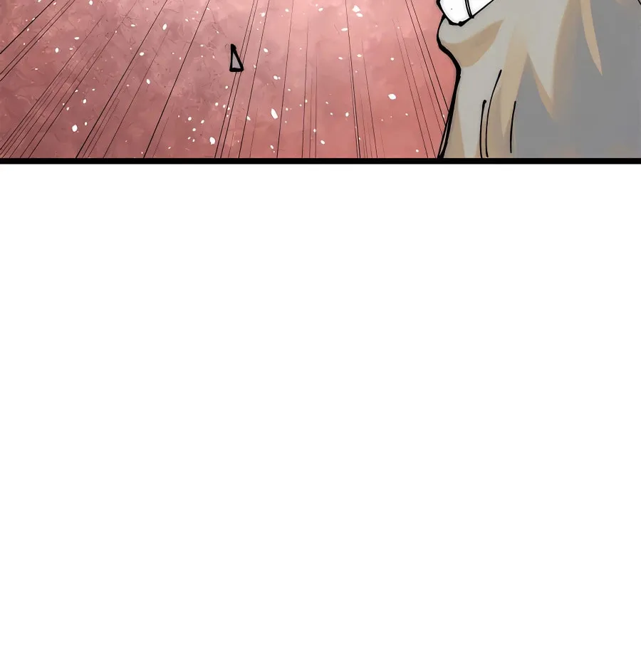 Read All Hail the Sect Leader chapter 244 image 40 on Lezhin