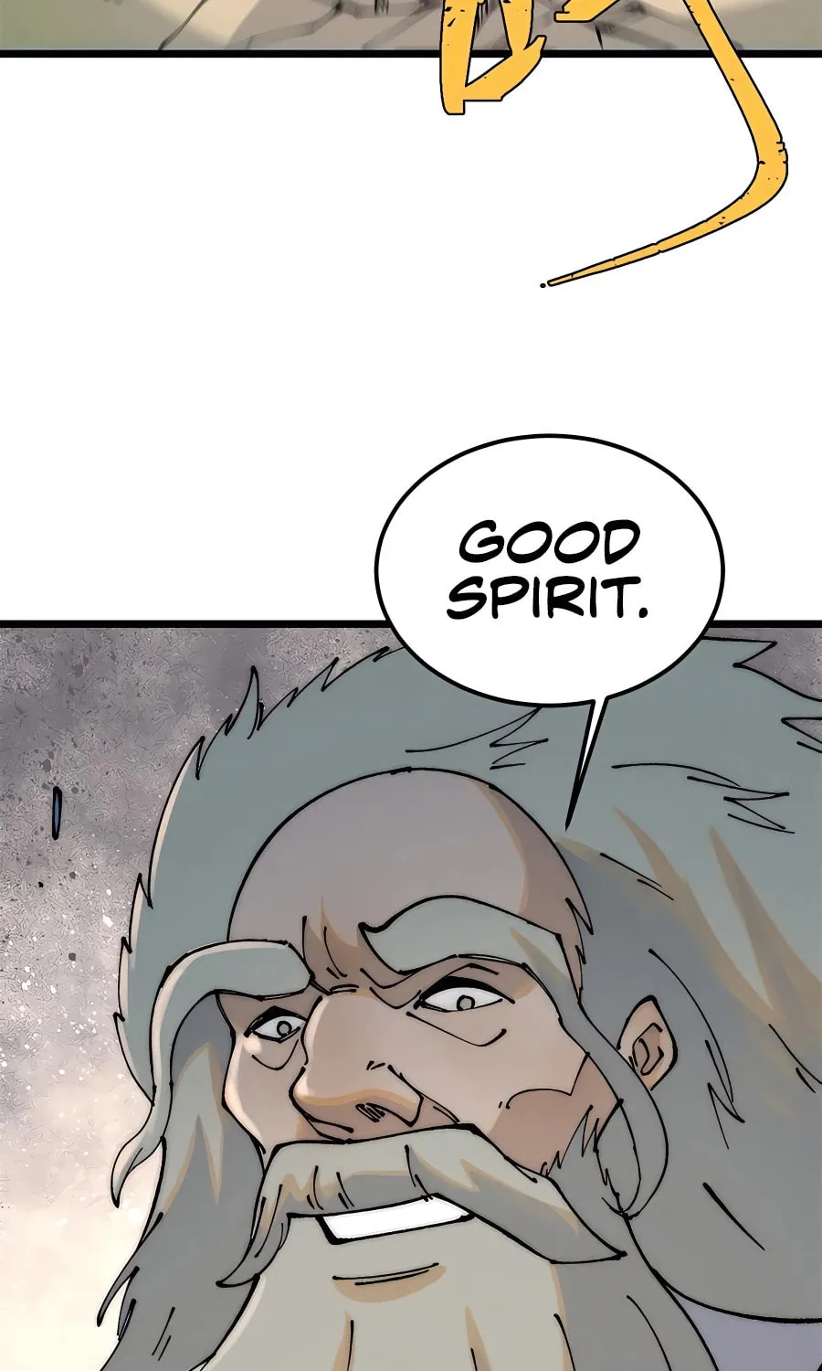 Read All Hail the Sect Leader chapter 244 image 44 on Lezhin