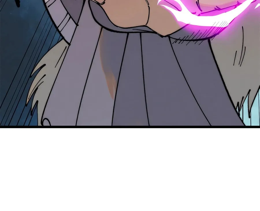 Read All Hail the Sect Leader chapter 244 image 46 on Lezhin