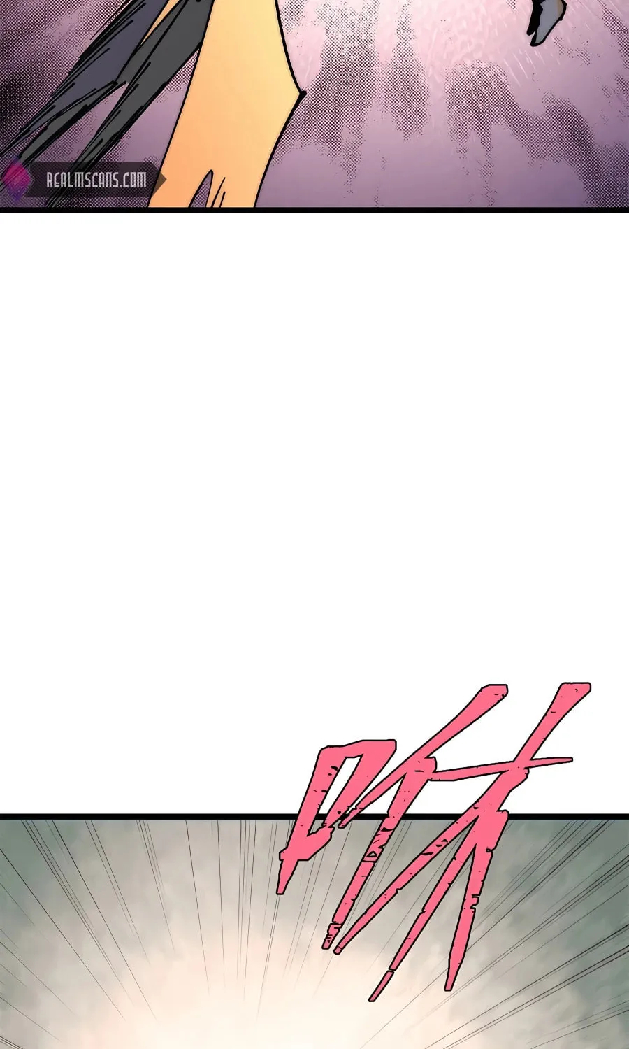 Read All Hail the Sect Leader chapter 244 image 48 on Lezhin