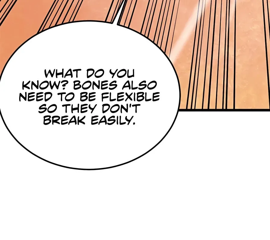 Read All Hail the Sect Leader chapter 244 image 52 on Lezhin