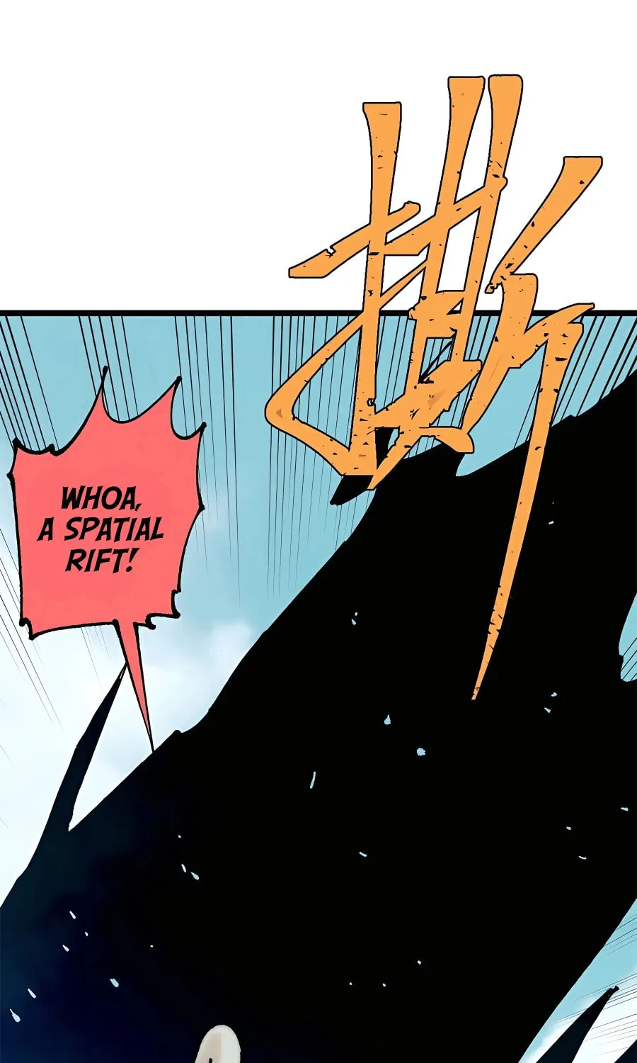Read All Hail the Sect Leader chapter 244 image 57 on Lezhin