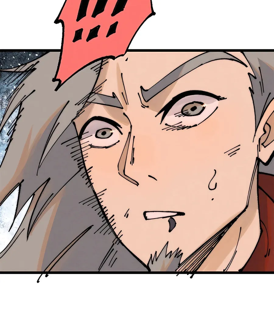 Read All Hail the Sect Leader chapter 244 image 64 on Lezhin