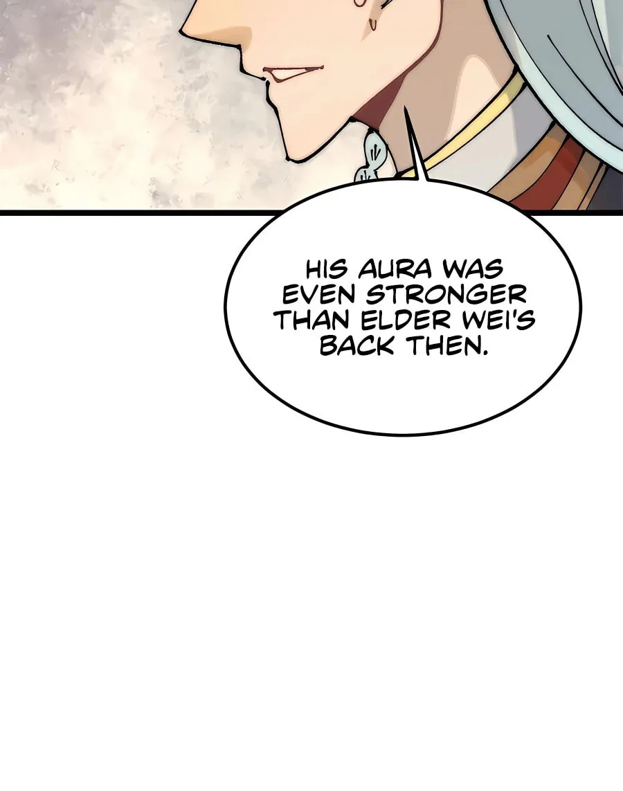 Read All Hail the Sect Leader chapter 245 image 12 on Lezhin