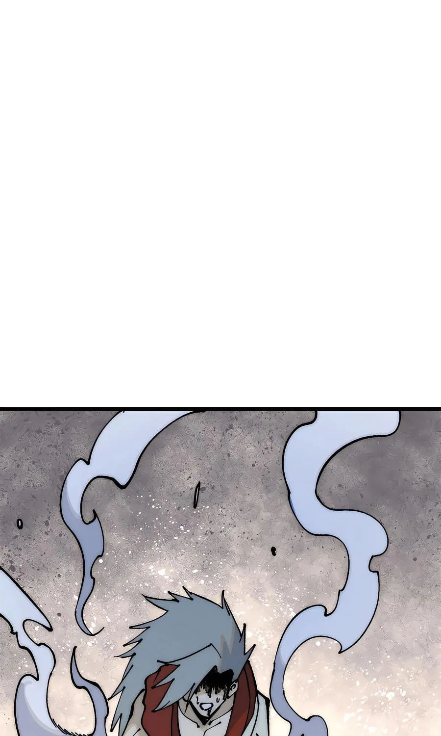Read All Hail the Sect Leader chapter 245 image 28 on Lezhin