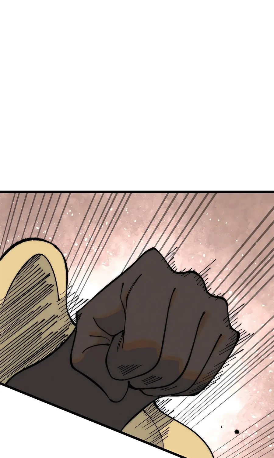 Read All Hail the Sect Leader chapter 245 image 41 on Lezhin