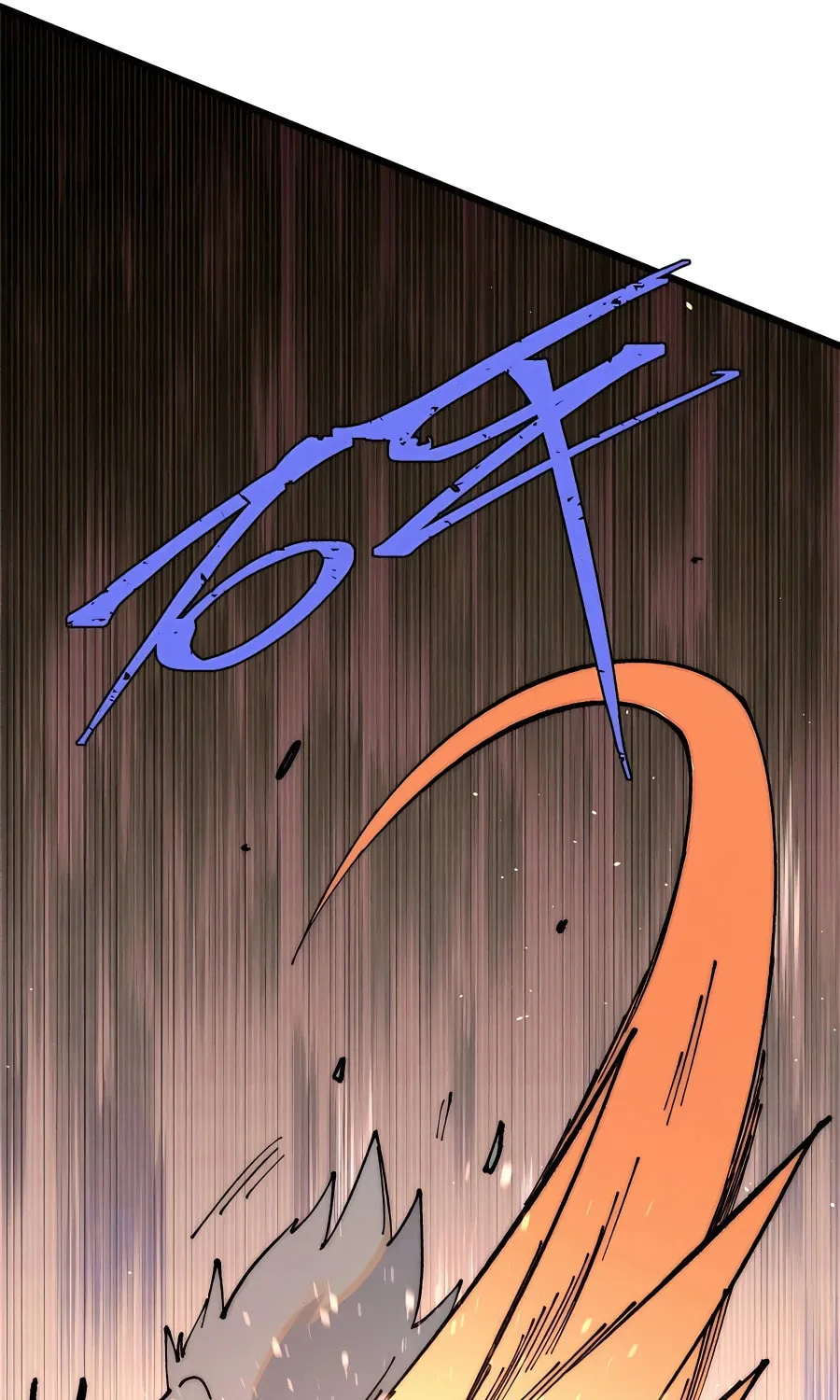 Read All Hail the Sect Leader chapter 245 image 43 on Lezhin