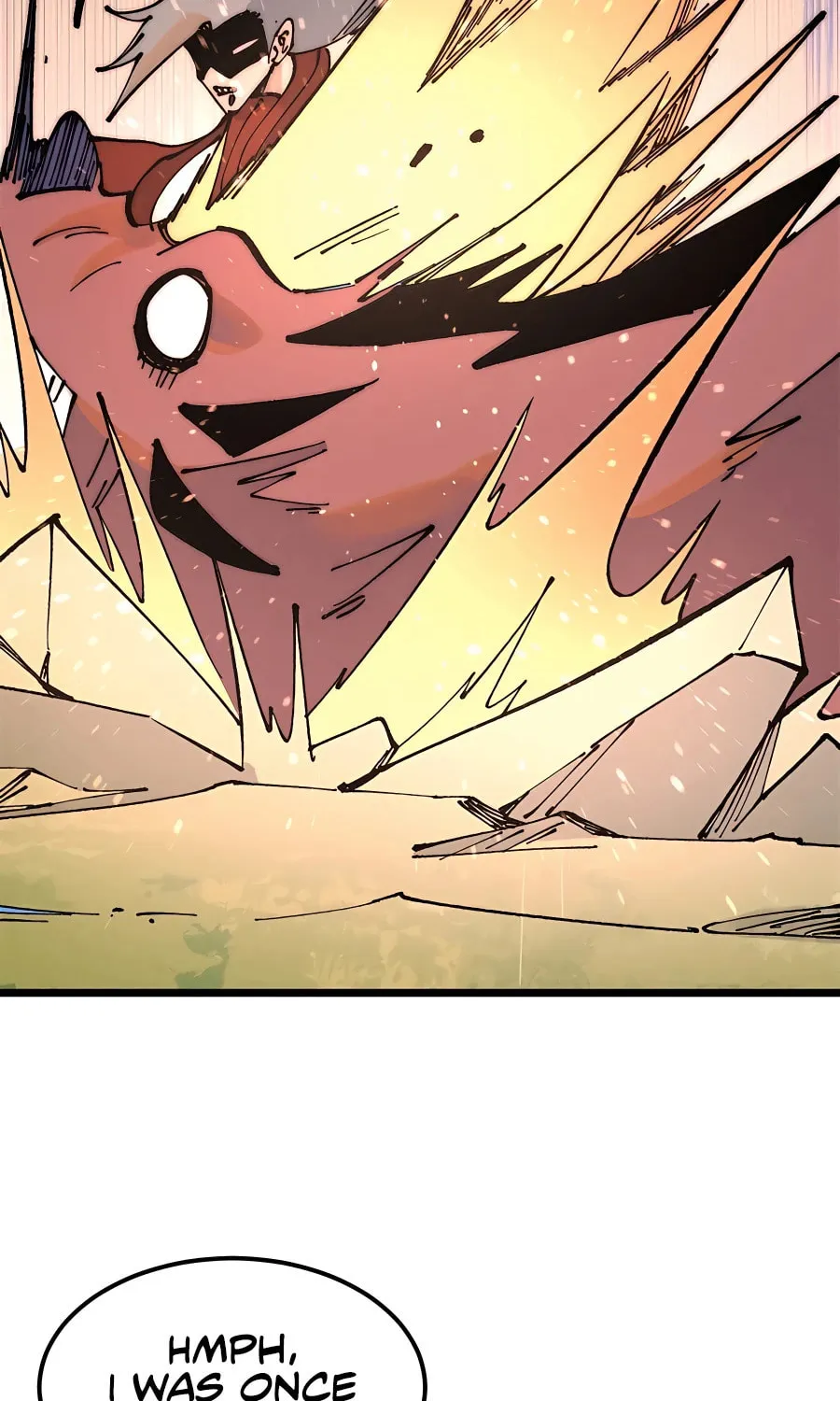 Read All Hail the Sect Leader chapter 245 image 44 on Lezhin
