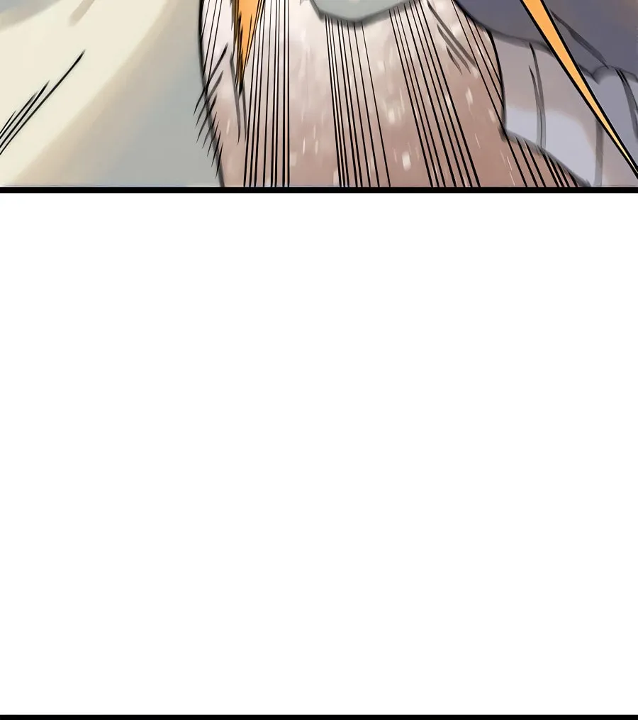 Read All Hail the Sect Leader chapter 245 image 6 on Lezhin