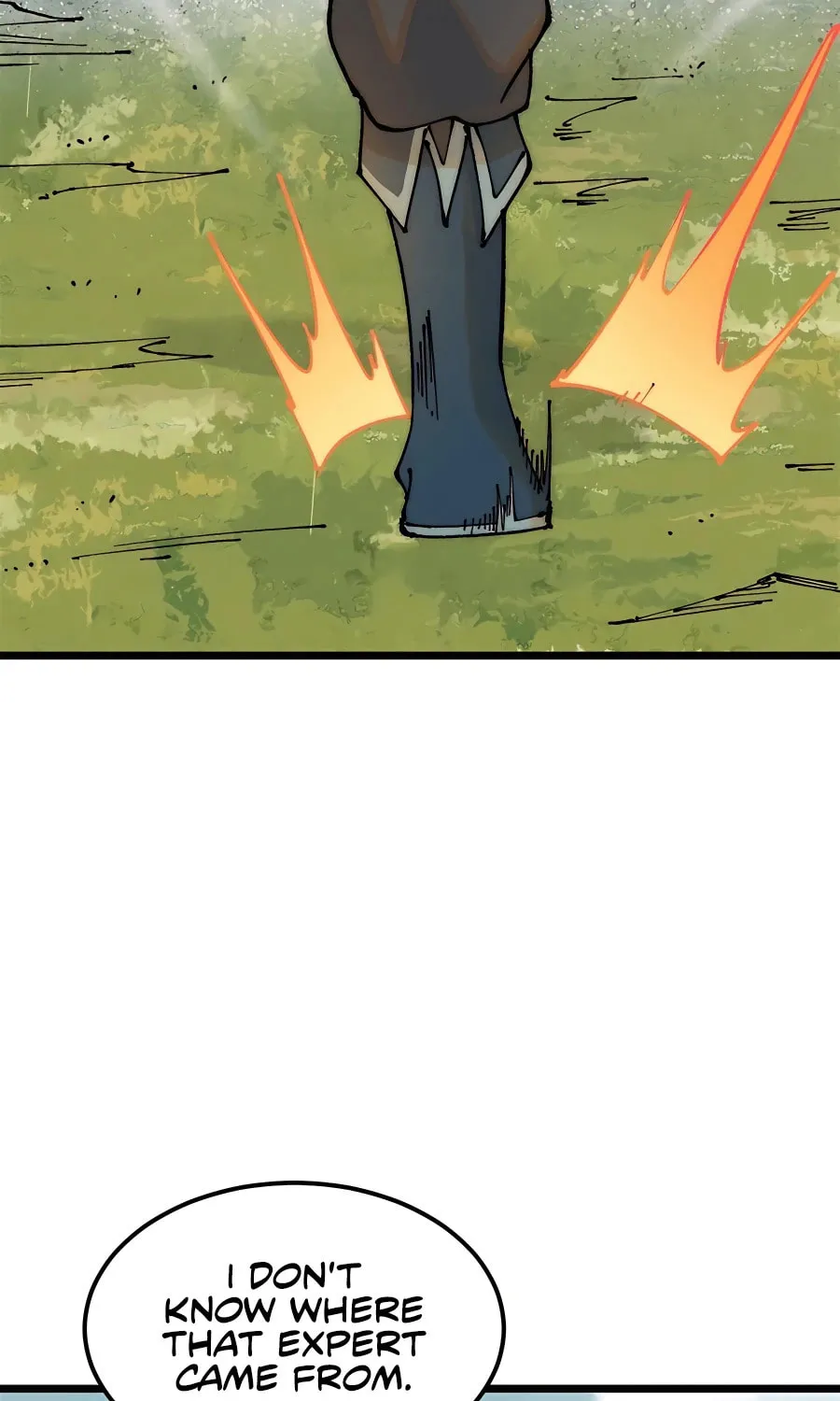 Read All Hail the Sect Leader chapter 245 image 9 on Lezhin
