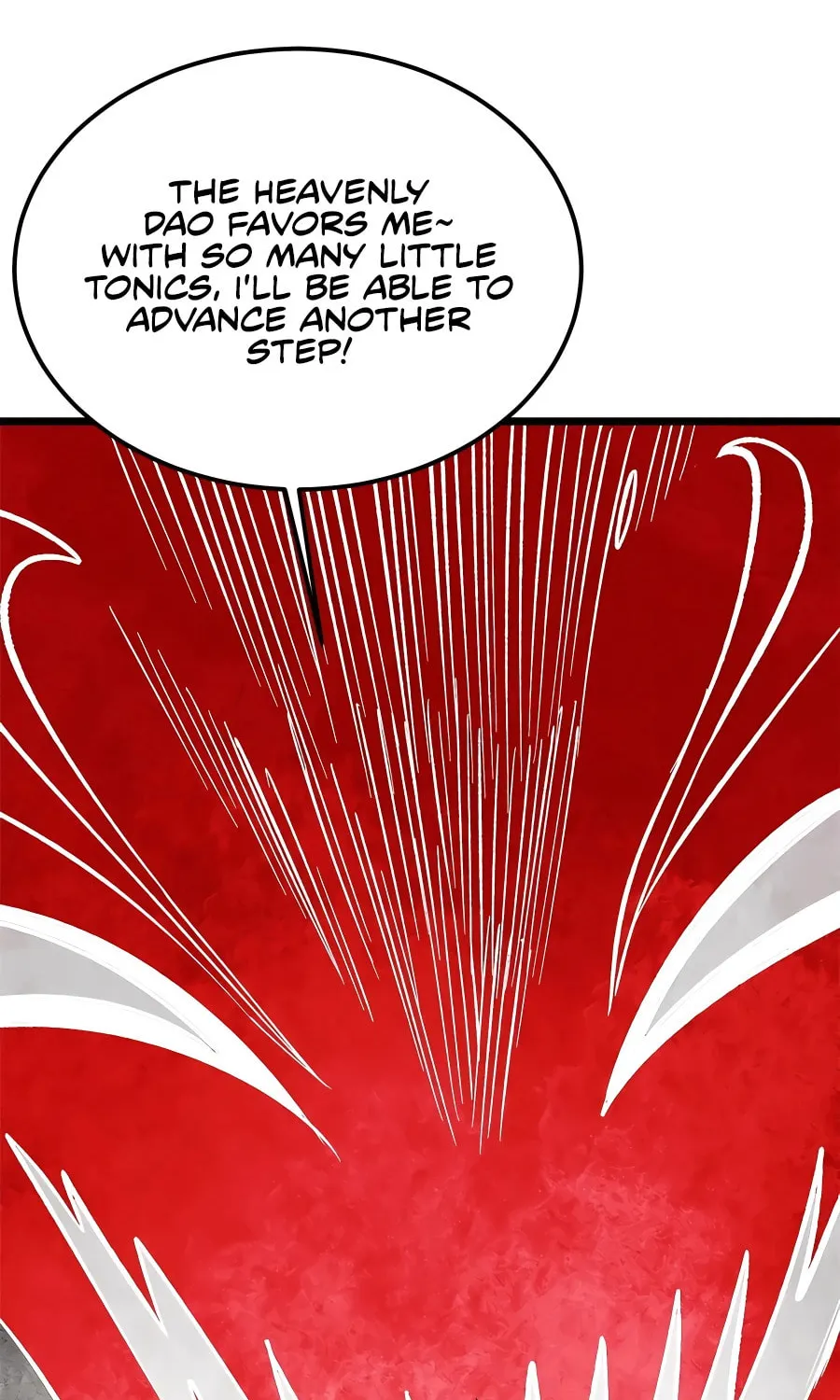 Read All Hail the Sect Leader chapter 249 image 22 on Lezhin