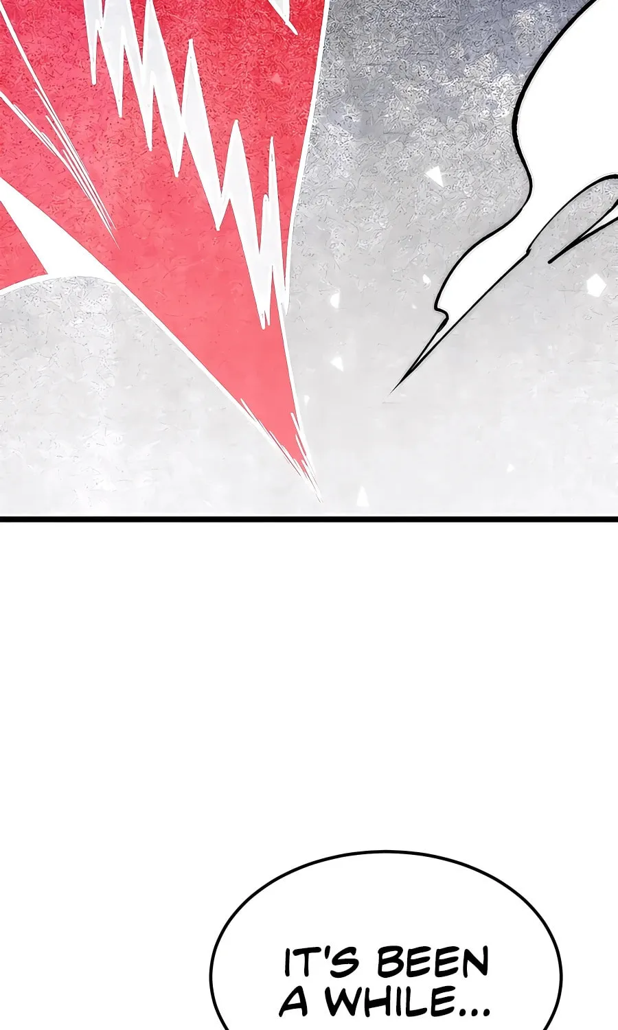 Read All Hail the Sect Leader chapter 249 image 32 on Lezhin