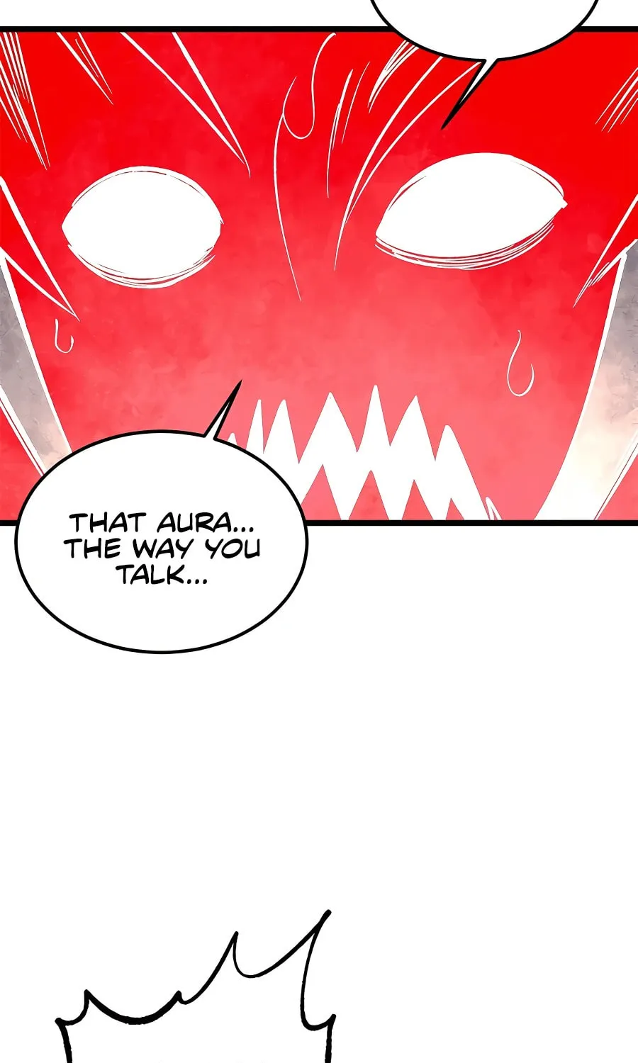 Read All Hail the Sect Leader chapter 249 image 36 on Lezhin