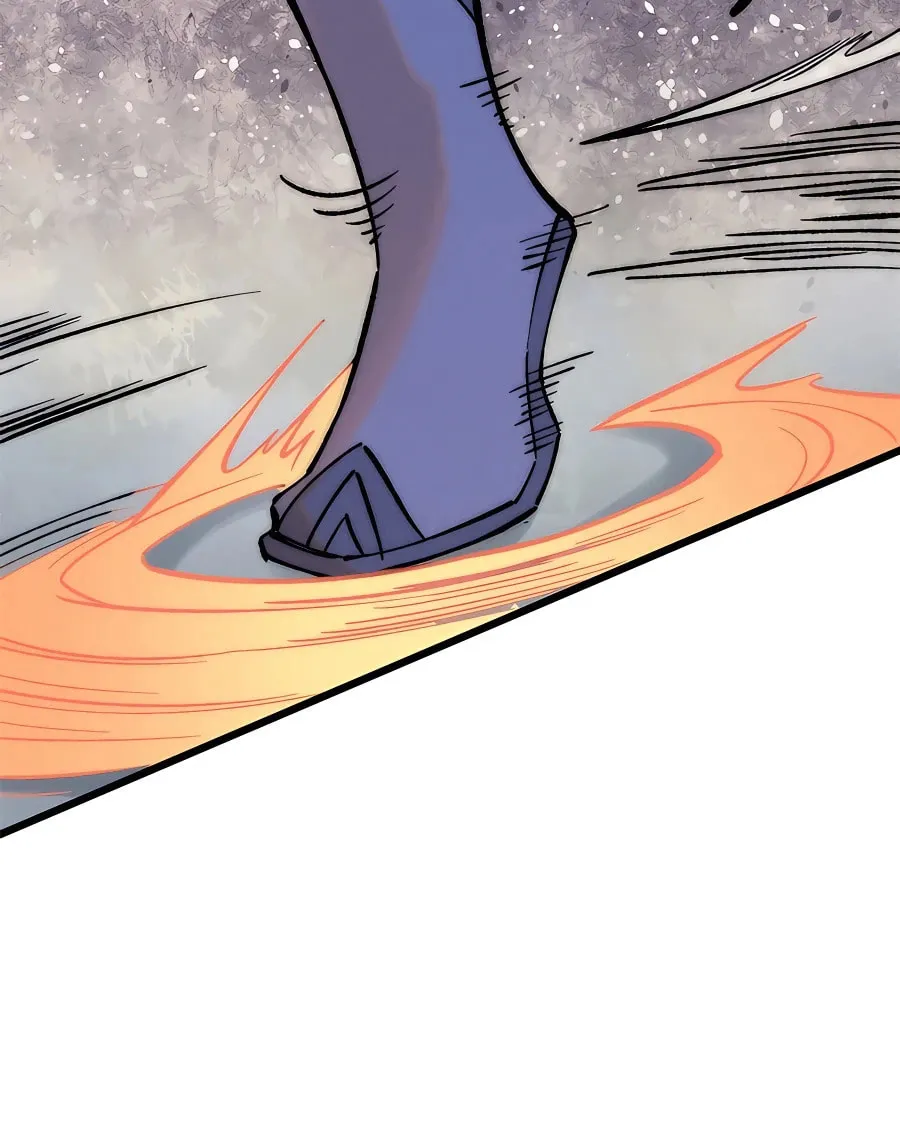 Read All Hail the Sect Leader chapter 249 image 44 on Lezhin