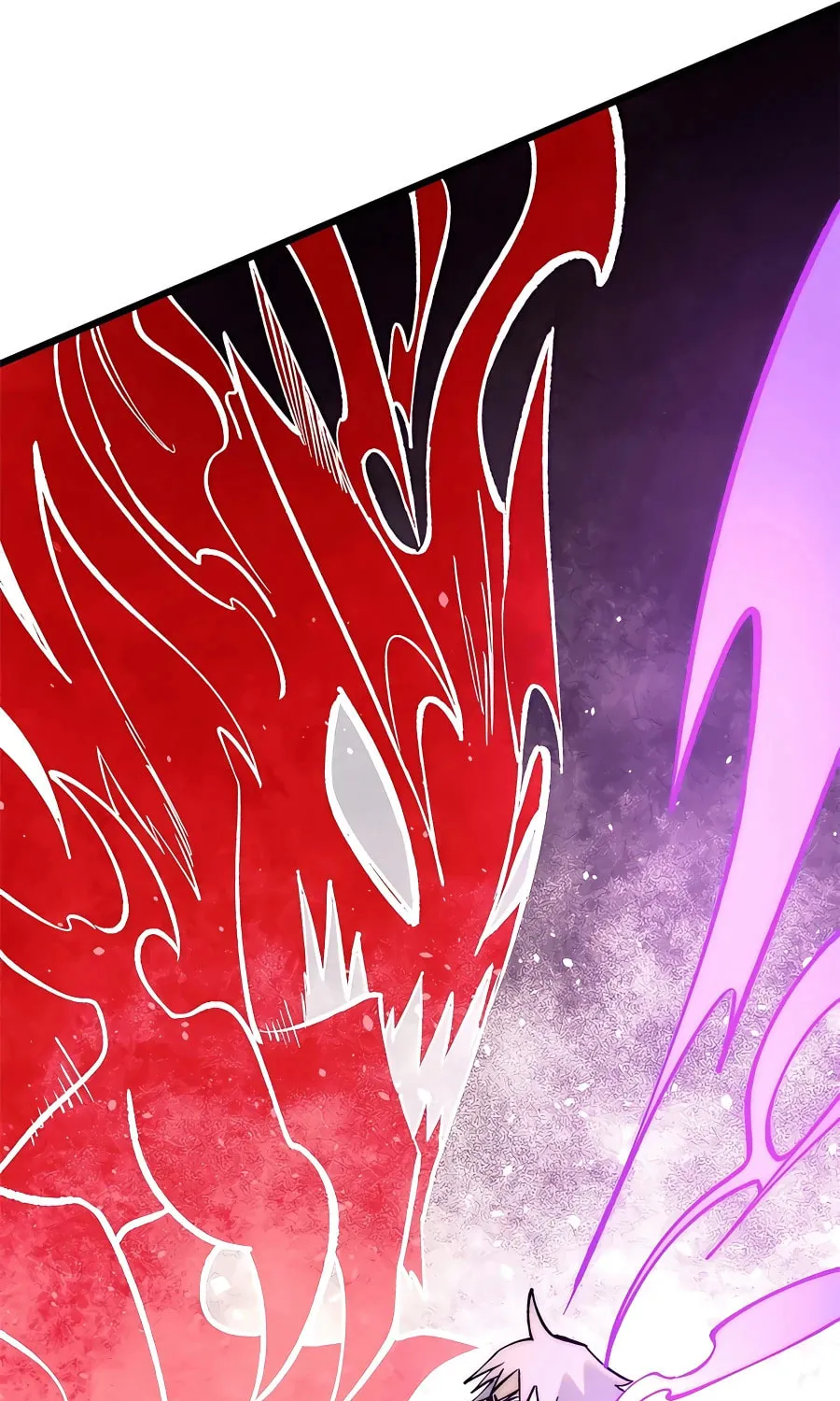 Read All Hail the Sect Leader chapter 249 image 45 on Lezhin